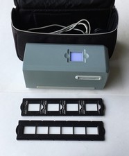 Pellicola ottica Plustek