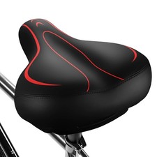 Xmifer Sedile Bici Oversize