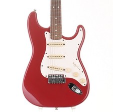 Fender Squier Series Standard