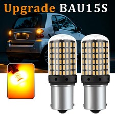 Adatto per Smart ForTwo