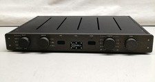 Krell kbl control - krell,