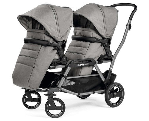 Peg perego passeggino - peg,