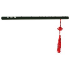  Flauto cinese di bambù