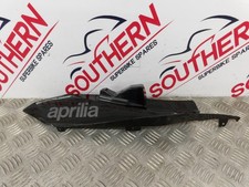 APRILIA CAPONORD 1200 2015