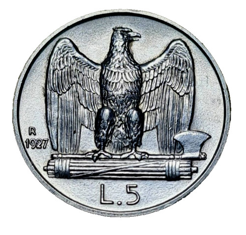 Vittorio emanuele iii - emanuele,