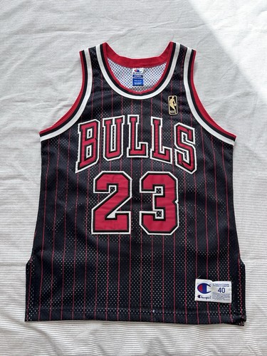Maglia michael jordan chicago - maglia,