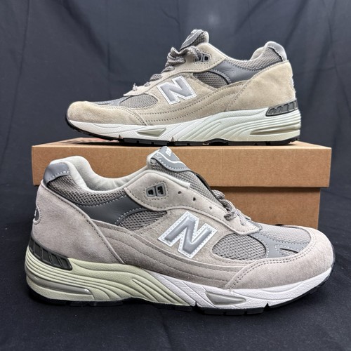 New balance 991v1 uomo - 991v1,