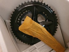 Guarnitura Shimano Dura Ace