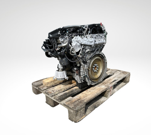 Motore usato 2cdi - motore, 2.2cdi