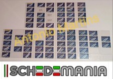 Schede Telefoniche - SIP Serie