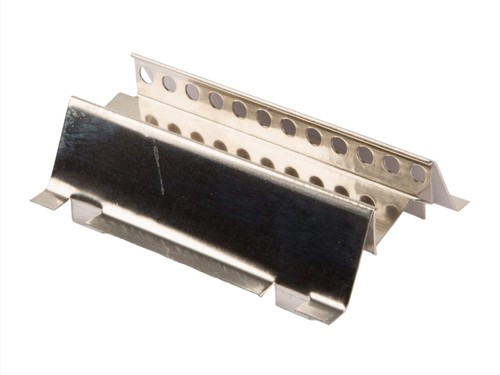 Wilesco 01587 guida - 01587, scorrevole