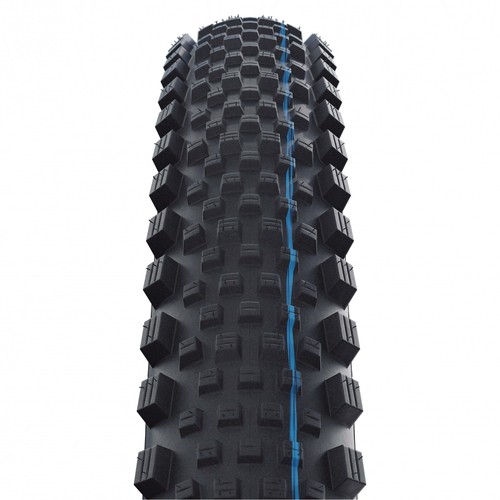 Copertone schwalbe 5x2 60 - schwalbe, 27.5x2.60