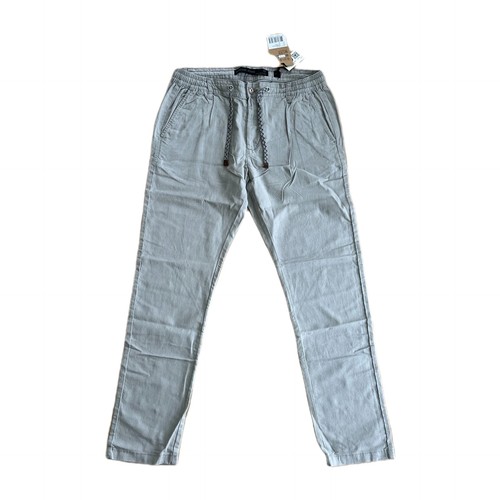 Indicode jeans po271703 - jeans,