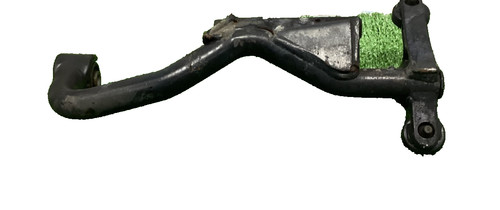 Supporto motore malaguti ciak - supporto,