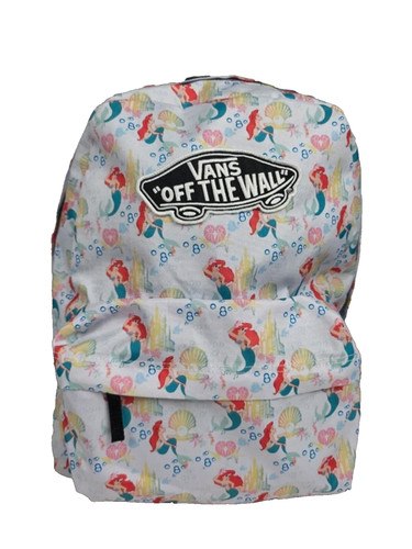 Vans limited edition disney - edition,