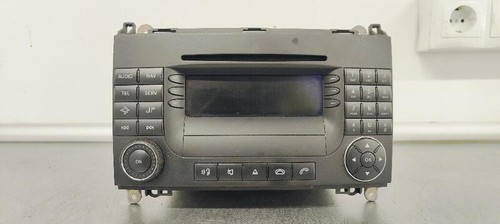 A1698700989 sistema audio