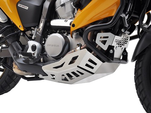 Protezione motore zieger - motore,