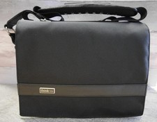 Borsa a tracolla Think Tank