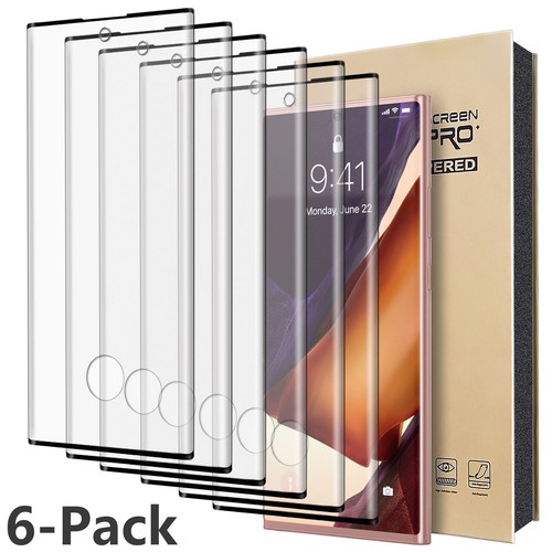 Per samsung galaxy note - galaxy,