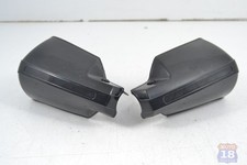 Paramani paramano protezione