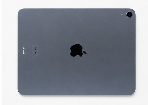 Apple ipad air - apple, gen.