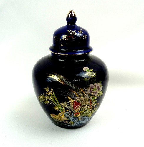 Vaso zenzero porcellana - zenzero, 7/8"