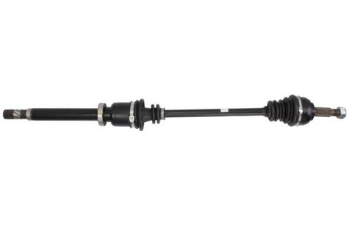 Albero motore point - motore, gear