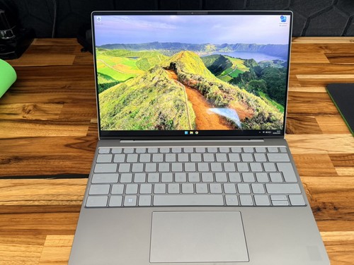 Dell xps 9315 - xps,