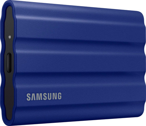 Samsung shield 2tb - samsung,