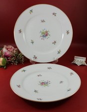 R Johann Haviland Bavaria - 2