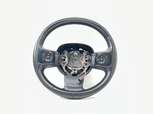 Volante sterzo per fiat - volante,