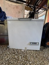 Hotpoint ariston congelatore - hotpoint, a