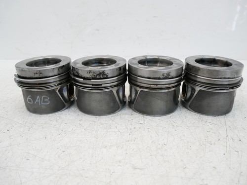 Pistoni per audi seat - audi, a4