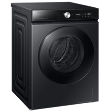 SAMSUNG WW90DB8U95GBU3