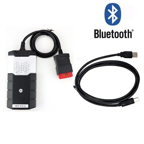 Strumento diagnosi auto camion - diagnosi,