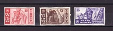 Italia regno 1935 littoriali - italia,