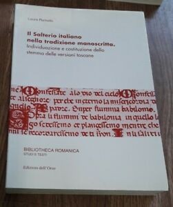 Salterio italiano nella - salterio,