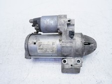 Starter für bmw 116 d - für,