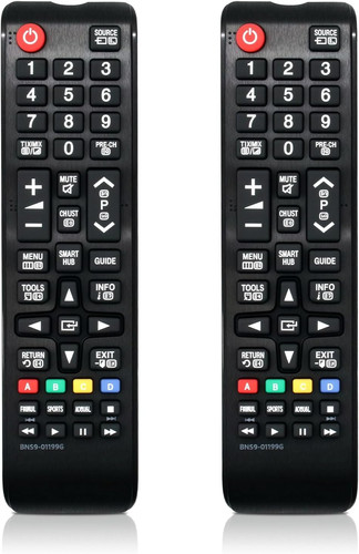 Pezzi ricambio per - 2, di