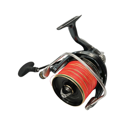 Daiwa surf basia - surf,