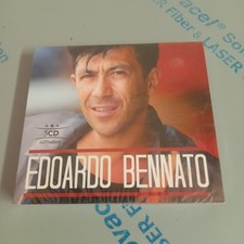 EDOARDO BENNATO - ALL THE BEST