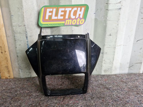 Yamaha tdr250 3ck 2yk - tdr250,
