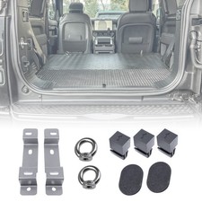 Kit conversione pavimento