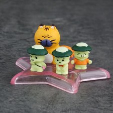 F81 517 figurine gashapon - #f81-517,