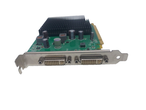 Scheda video nvidia - nvidia, geforce