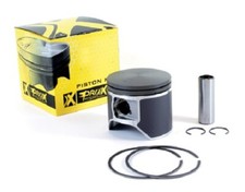 PROX PISTONE APRILIA RS 125 /