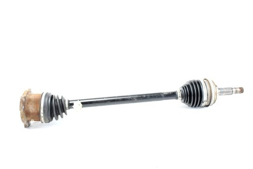 705020025 semiasse semialbero - semiasse,