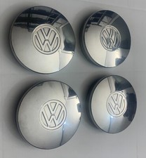 Copri cerchi  Golf epoca  anni 90