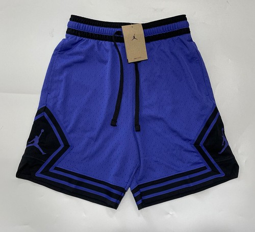 Nike air jordan dri fit - air,