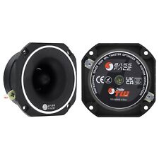 BASS FACE IndyTW/One COPPIA